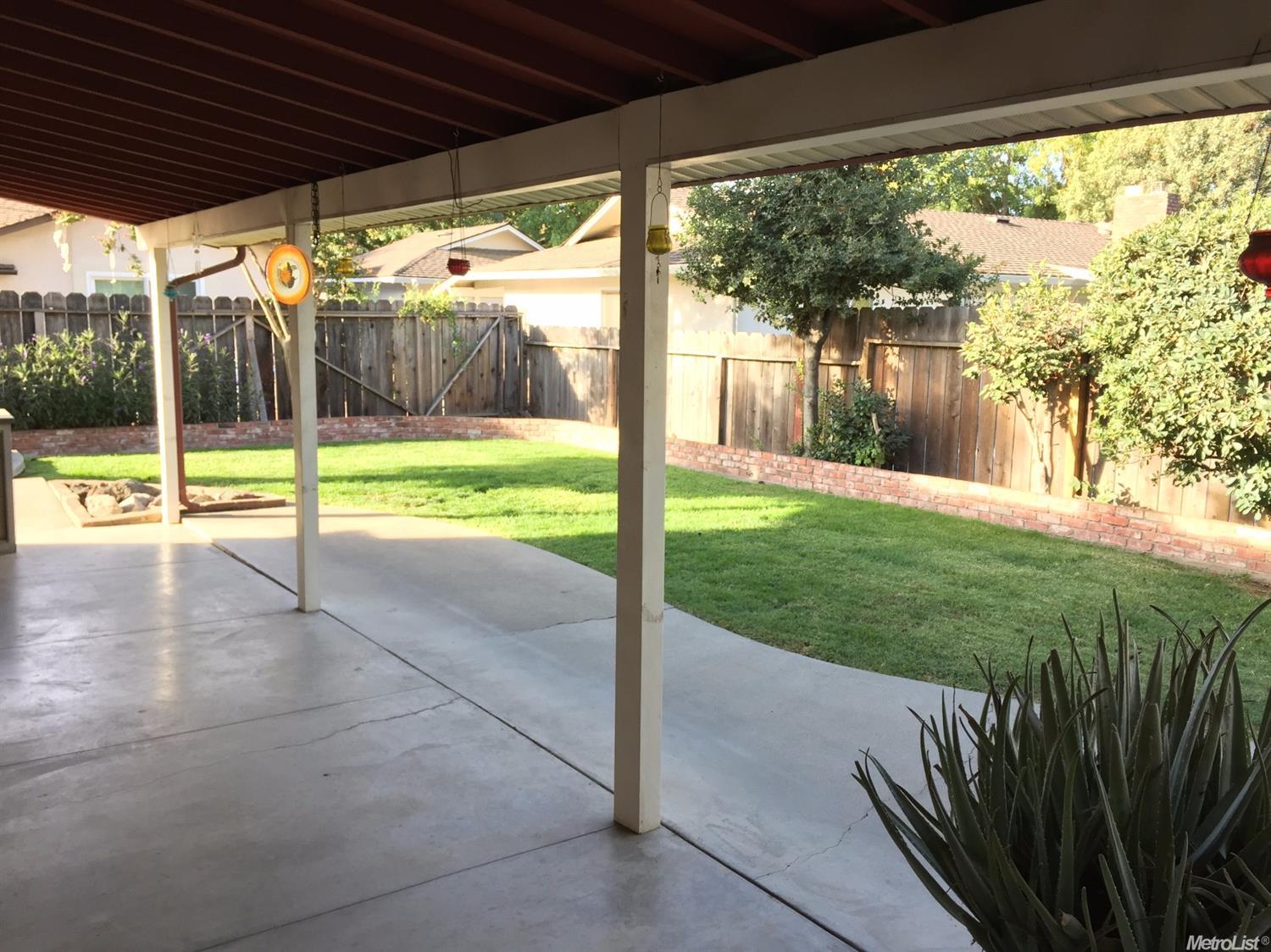 1205 Clifton Dr, Modesto, CA 95355 photo 22