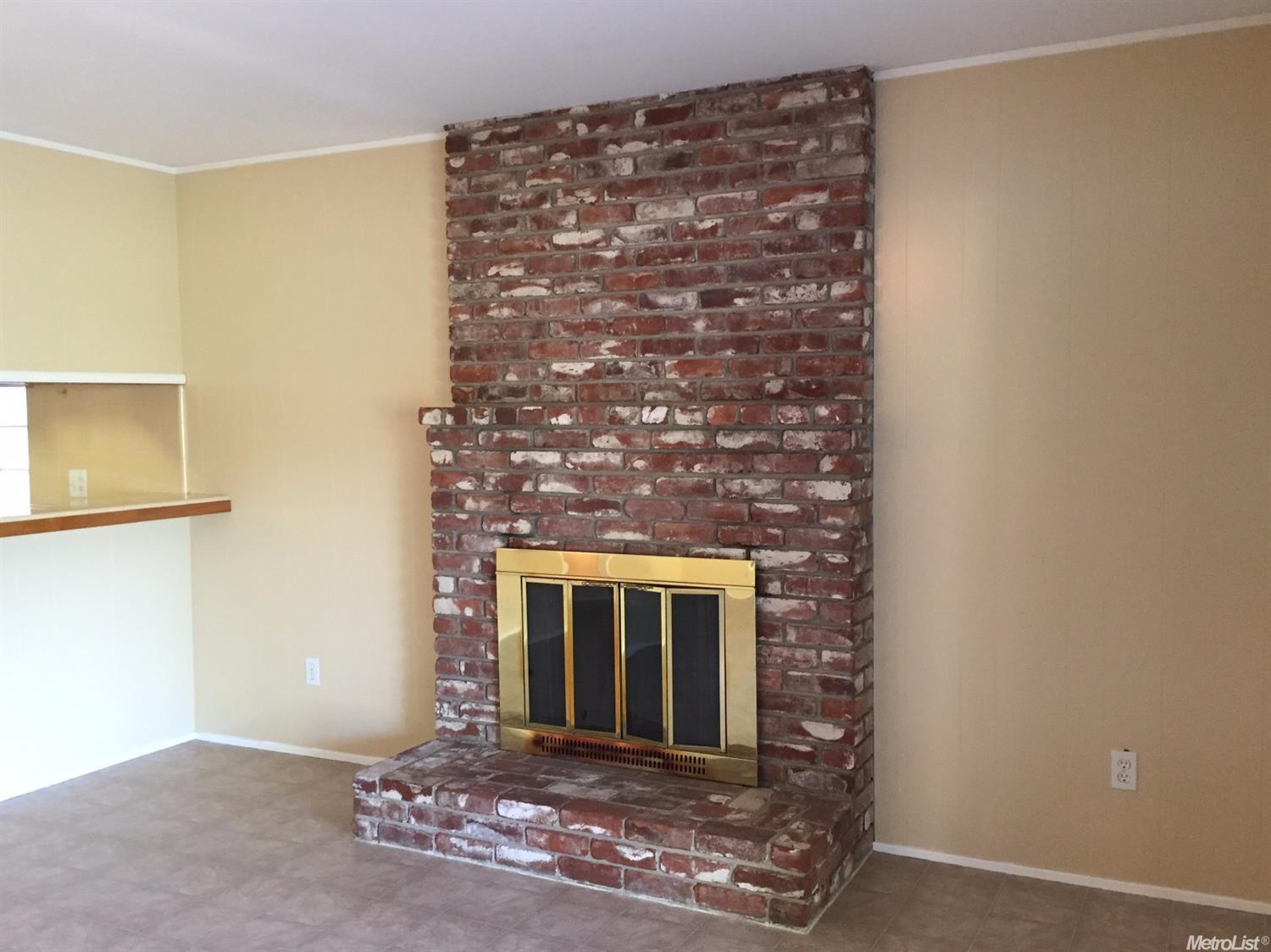 1205 Clifton Dr, Modesto, CA 95355 photo 11