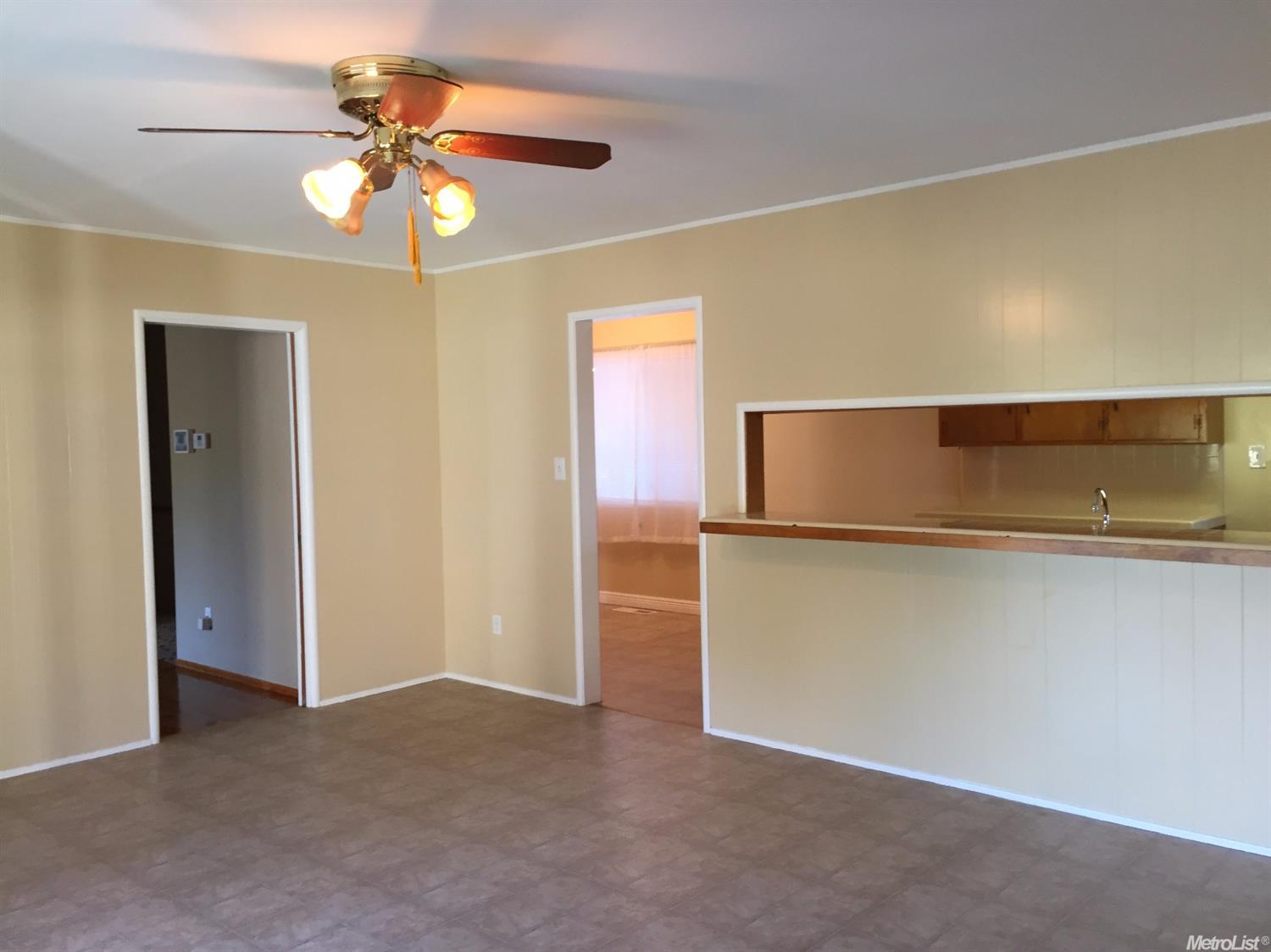 1205 Clifton Dr, Modesto, CA 95355 photo 10