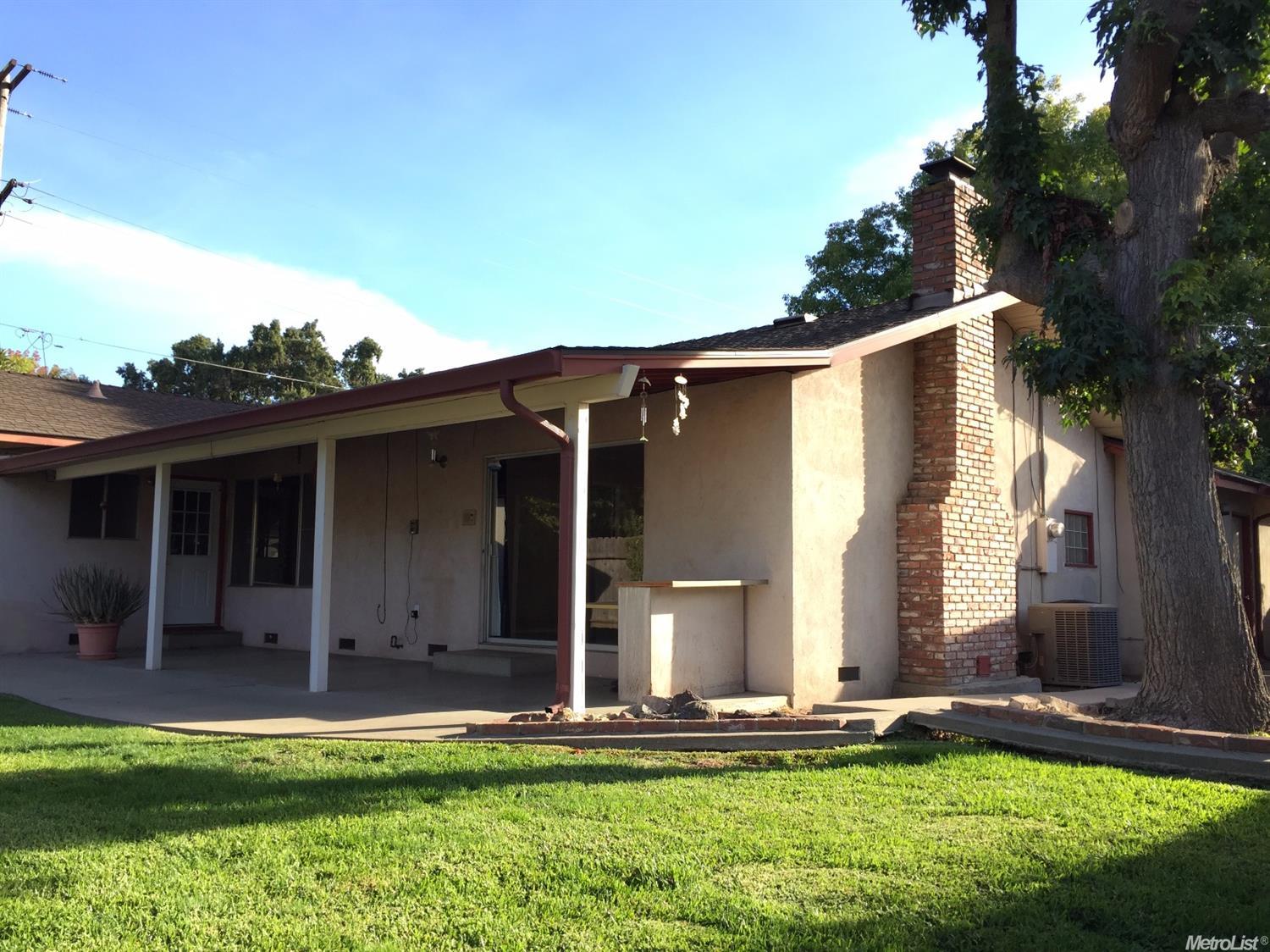 1205 Clifton Dr, Modesto, CA 95355 photo 19