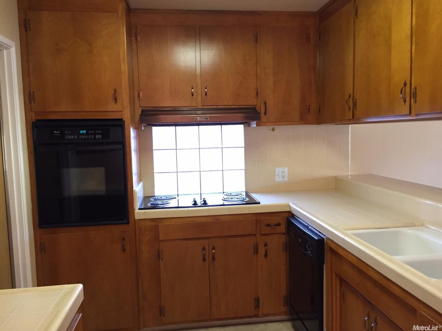 1205 Clifton Dr, Modesto, CA 95355 photo 6
