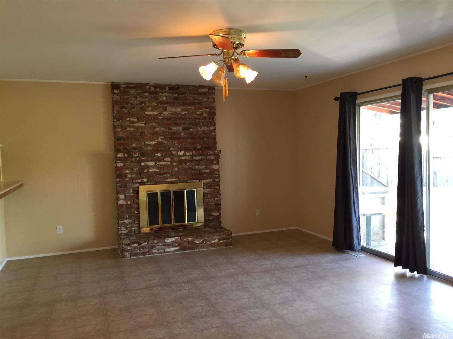 1205 Clifton Dr, Modesto, CA 95355 photo 9