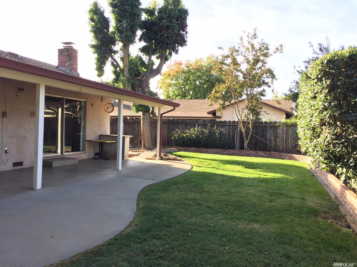 1205 Clifton Dr, Modesto, CA 95355 photo 20