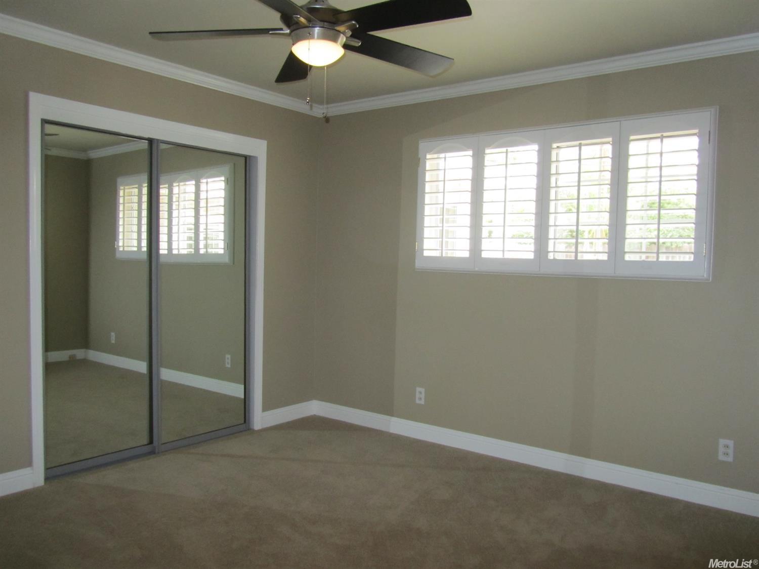 4230 Galewood Way, Carmichael, CA 95608 photo 11