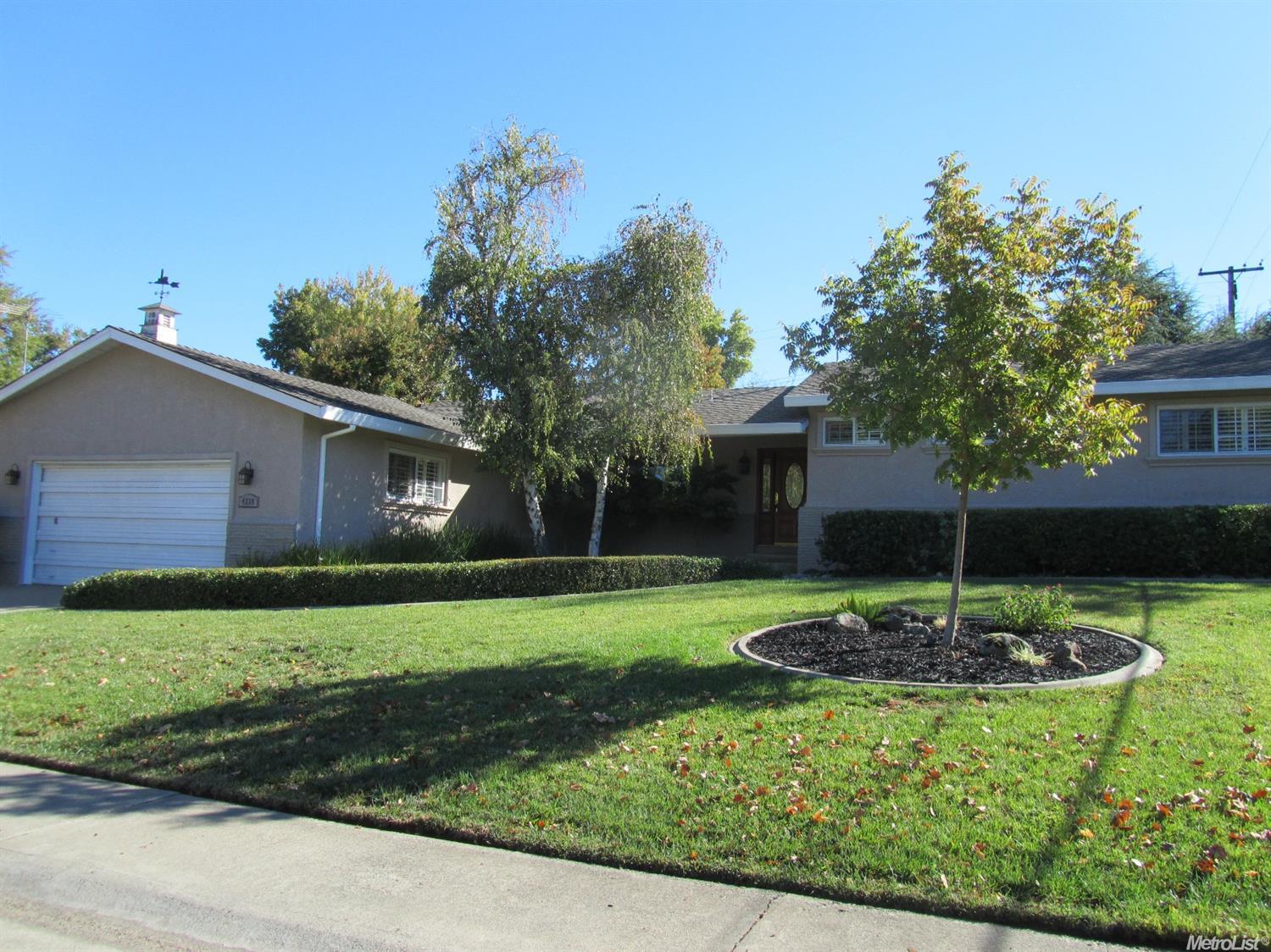 4230 Galewood Way, Carmichael, CA 95608 photo 1