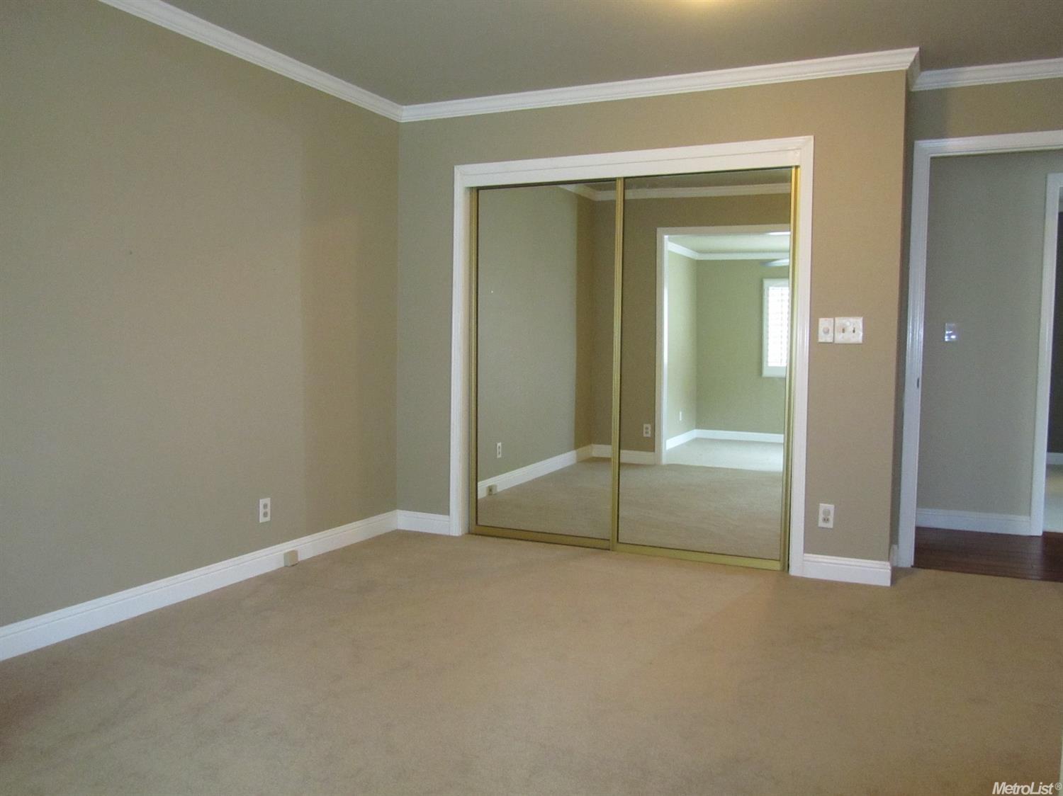 4230 Galewood Way, Carmichael, CA 95608 photo 13