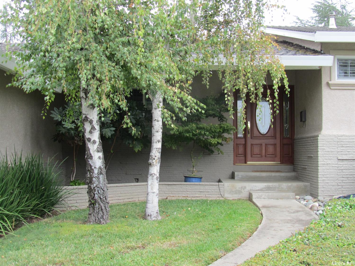 4230 Galewood Way, Carmichael, CA 95608 photo 2