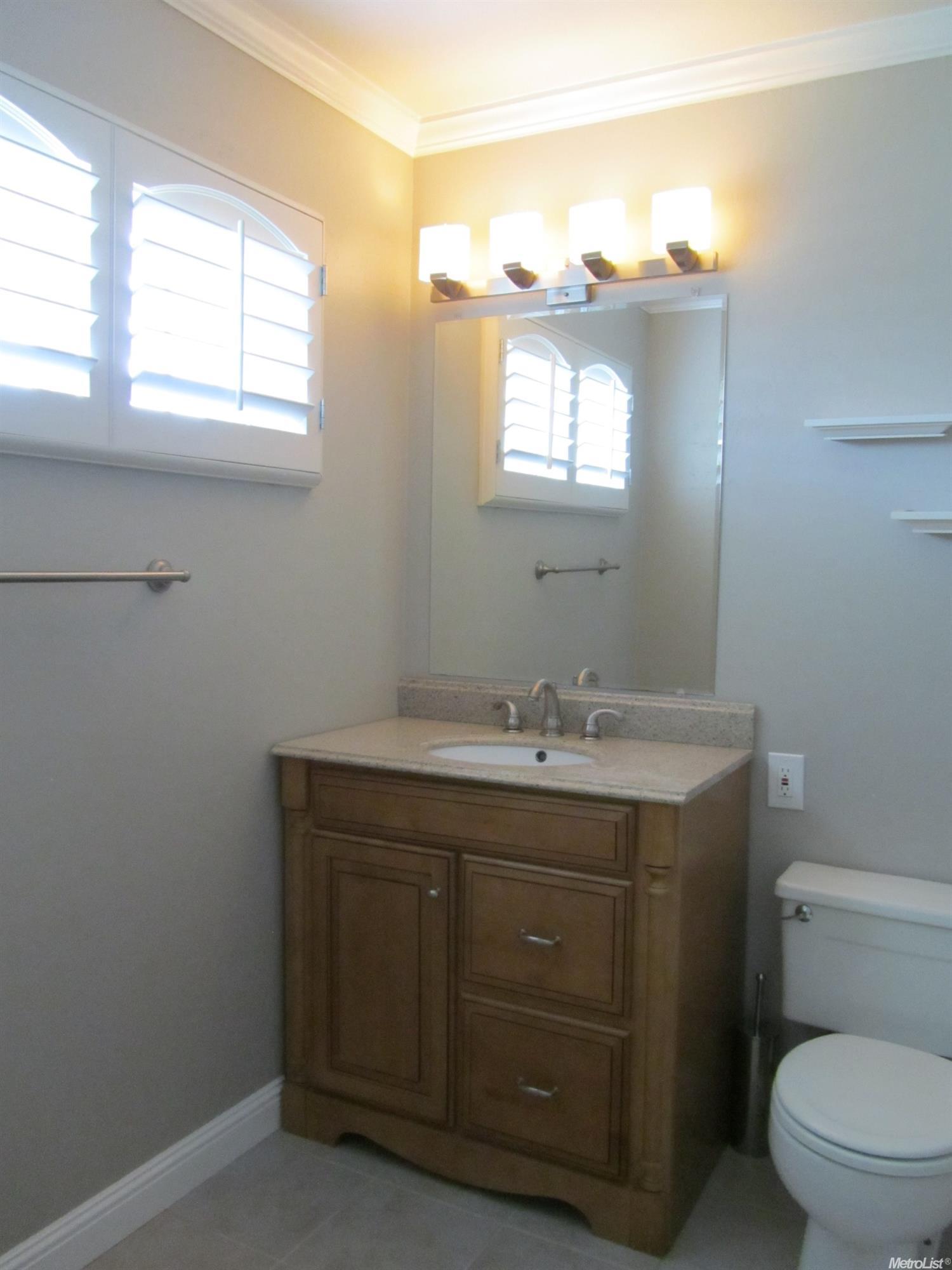 4230 Galewood Way, Carmichael, CA 95608 photo 16