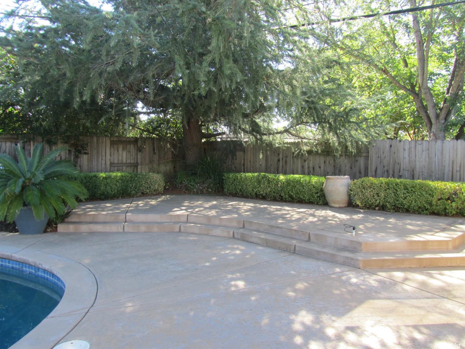 4230 Galewood Way, Carmichael, CA 95608 photo 20