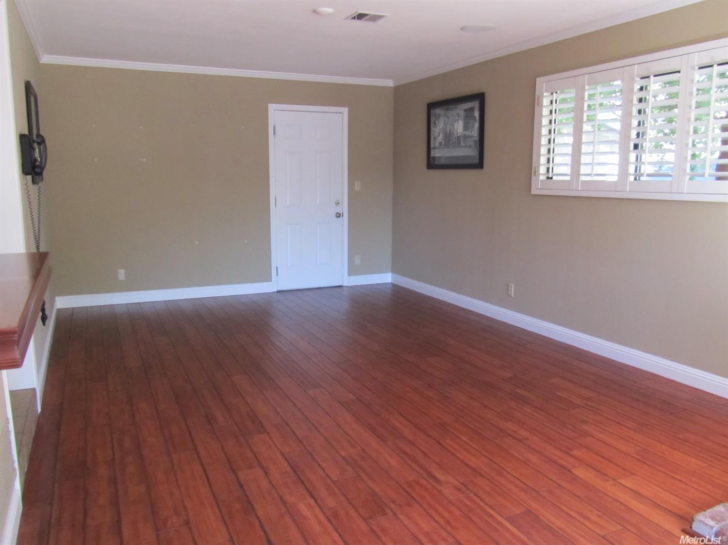 4230 Galewood Way, Carmichael, CA 95608 photo 9