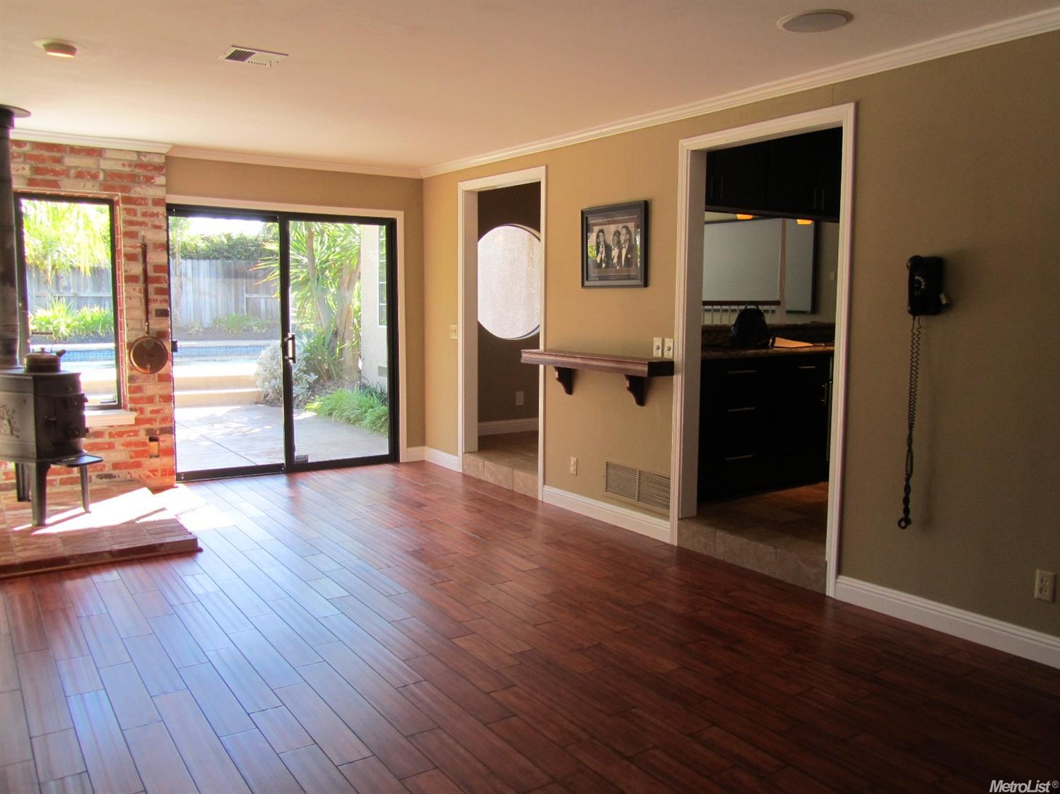 4230 Galewood Way, Carmichael, CA 95608 photo 8