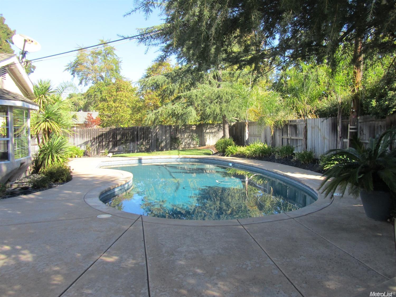4230 Galewood Way, Carmichael, CA 95608 photo 19