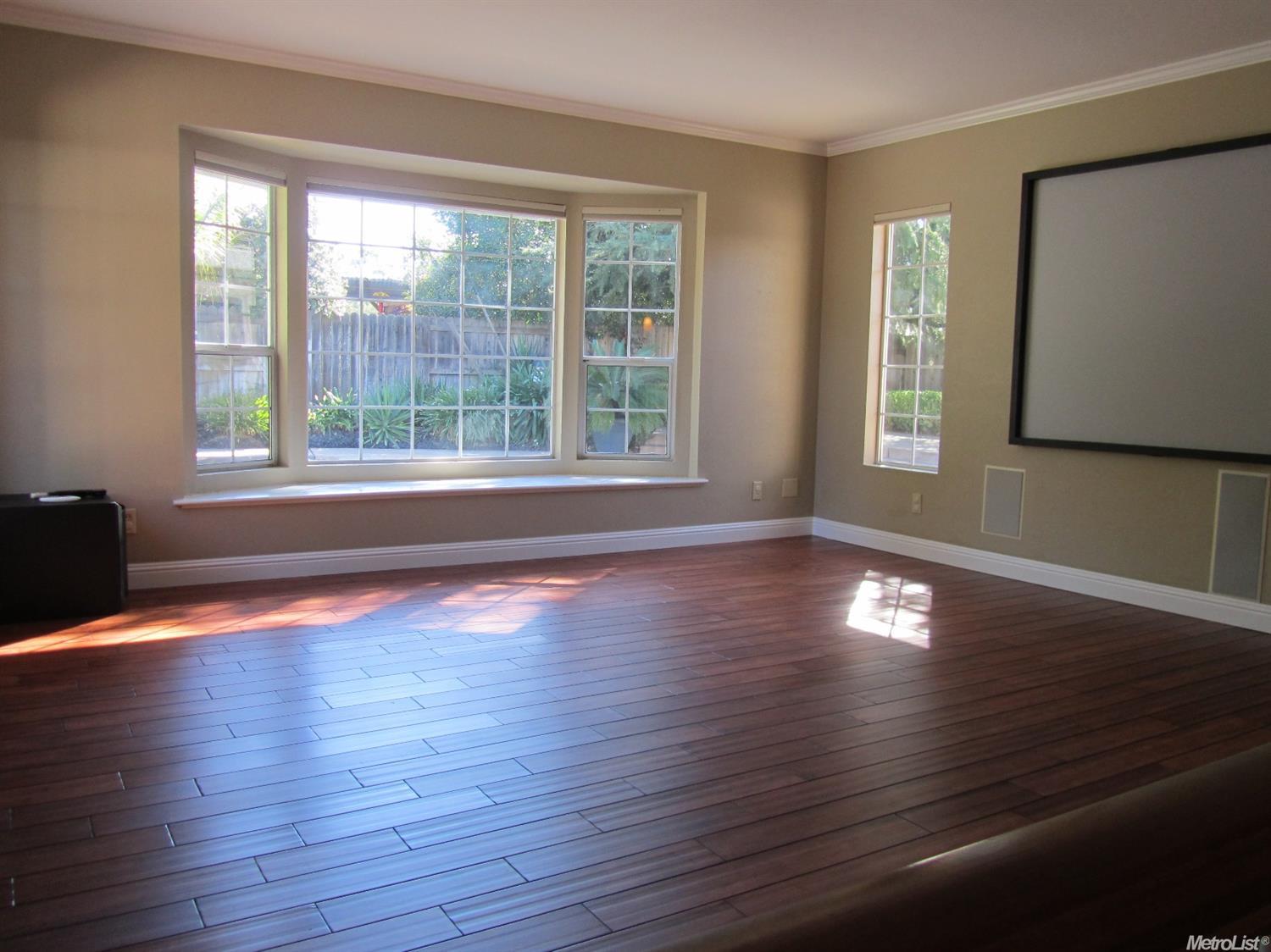 4230 Galewood Way, Carmichael, CA 95608 photo 7
