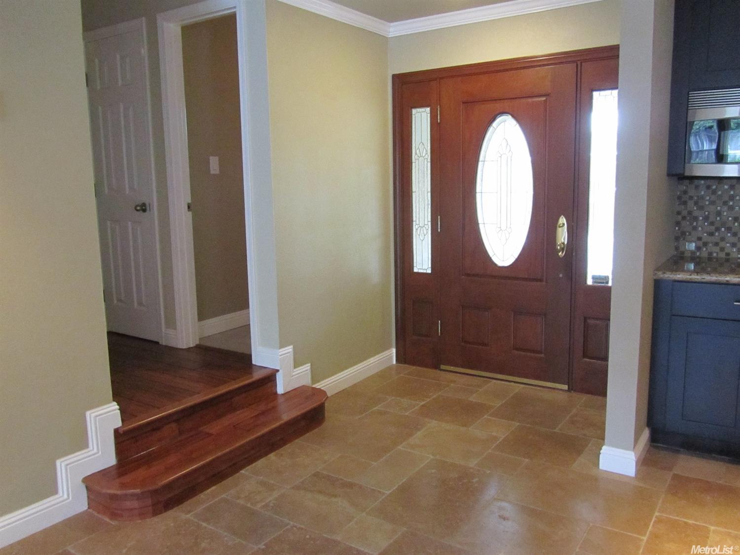 4230 Galewood Way, Carmichael, CA 95608 photo 3