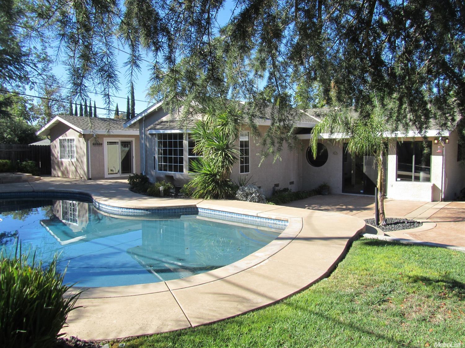 4230 Galewood Way, Carmichael, CA 95608 photo 17