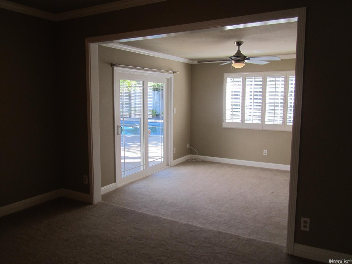4230 Galewood Way, Carmichael, CA 95608 photo 14