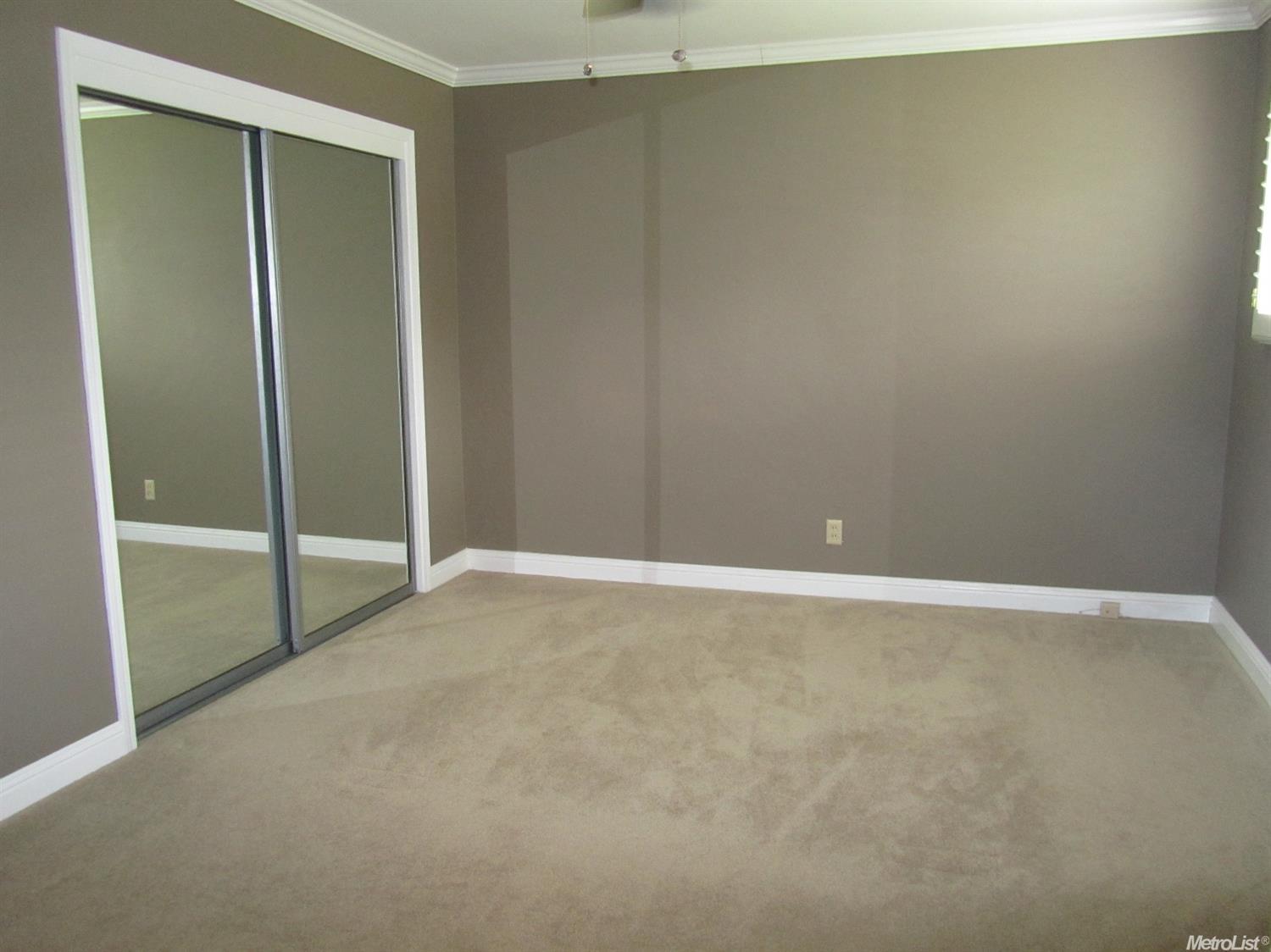 4230 Galewood Way, Carmichael, CA 95608 photo 15