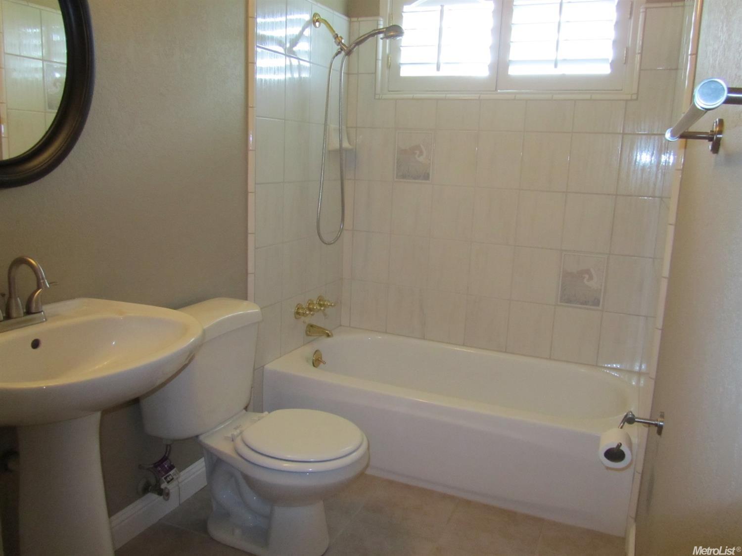 4230 Galewood Way, Carmichael, CA 95608 photo 12