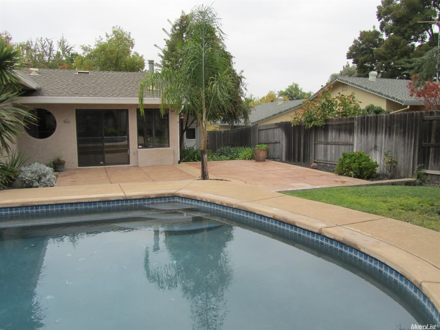 4230 Galewood Way, Carmichael, CA 95608 photo 18