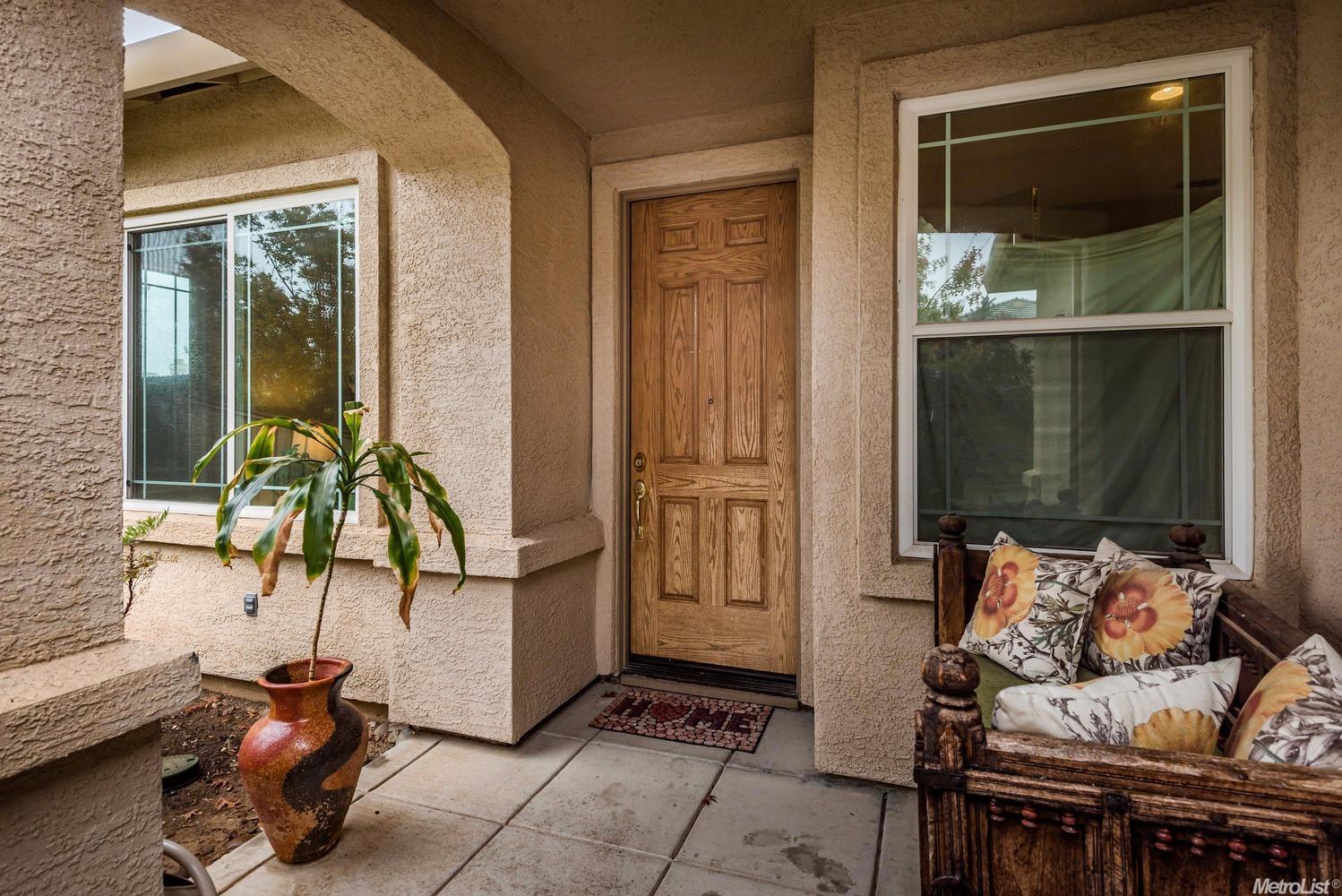 892 Mann Ct, Folsom, CA 95630 photo 3