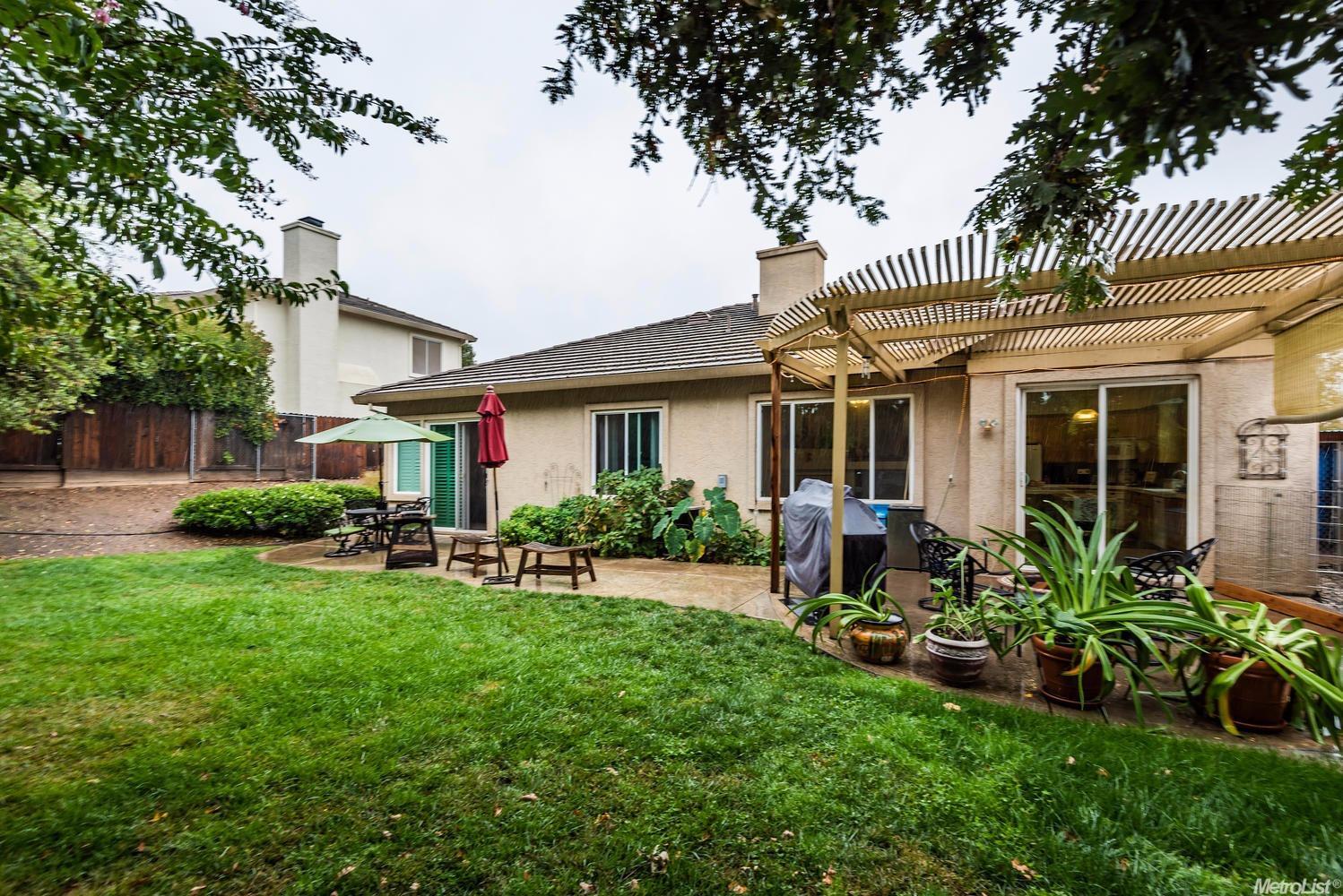 892 Mann Ct, Folsom, CA 95630 photo 22