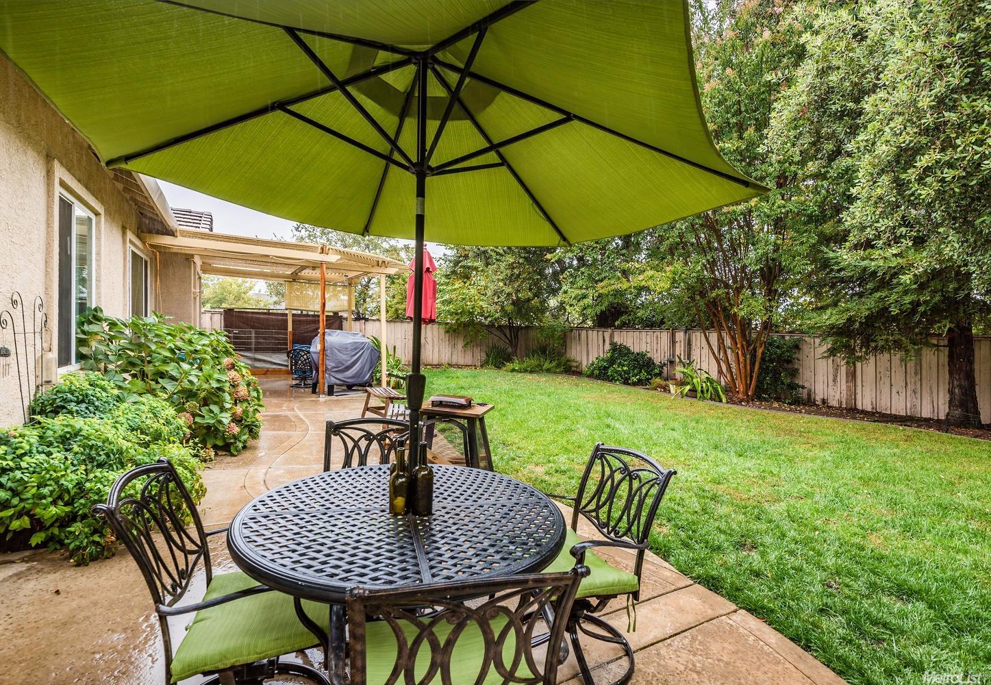 892 Mann Ct, Folsom, CA 95630 photo 21