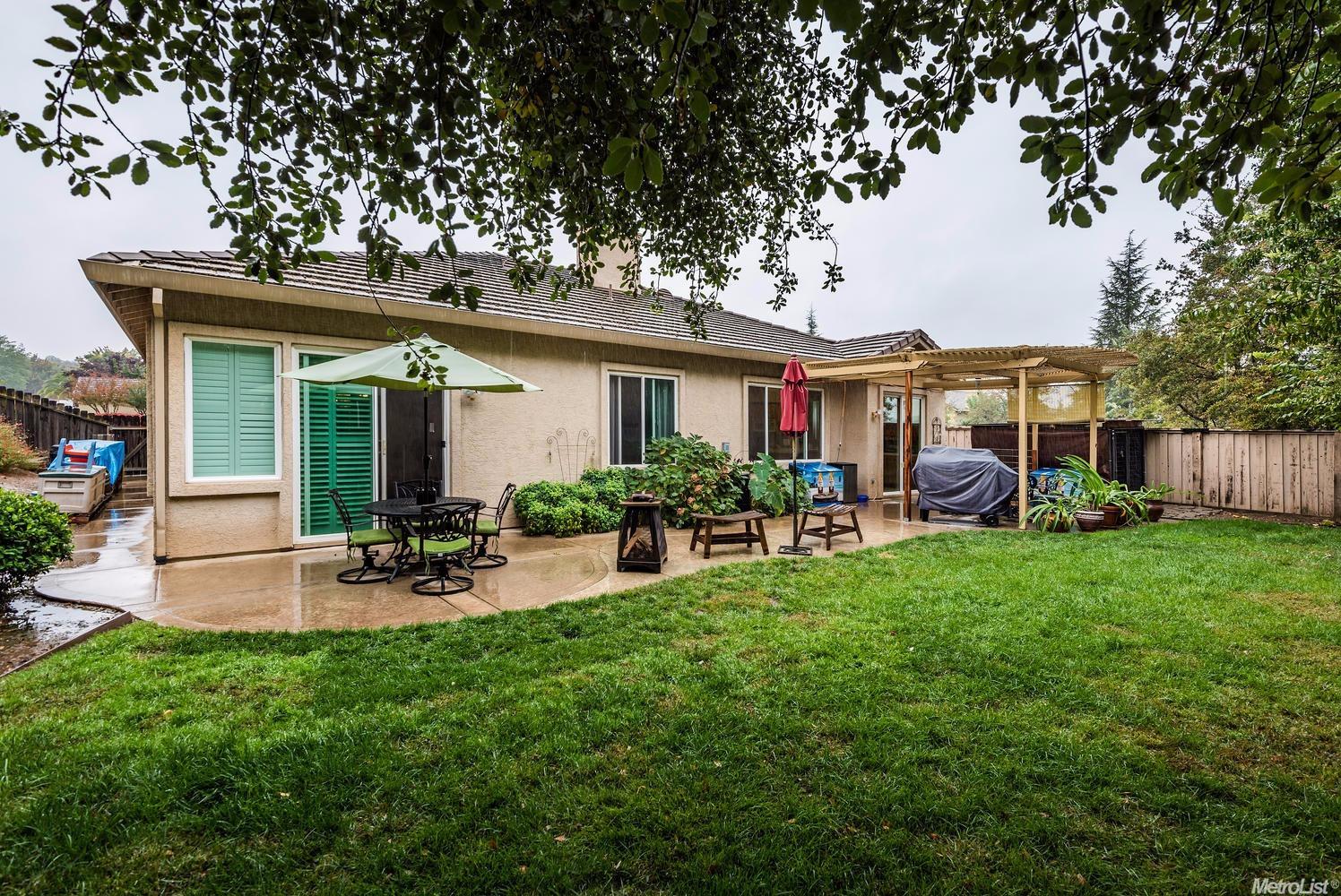 892 Mann Ct, Folsom, CA 95630 photo 20