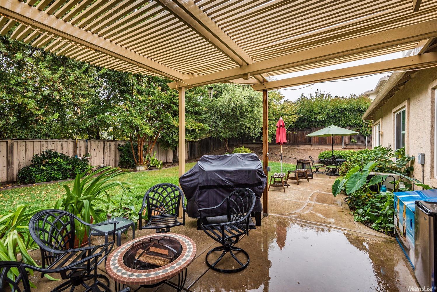 892 Mann Ct, Folsom, CA 95630 photo 23