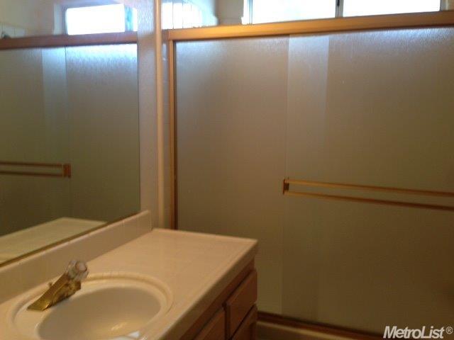 4096 Alex Ln, Carmichael, CA 95608 photo 6