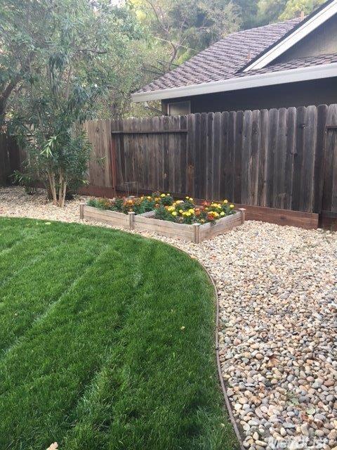 4096 Alex Ln, Carmichael, CA 95608 photo 22