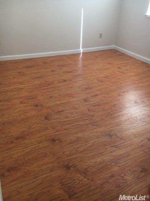 4096 Alex Ln, Carmichael, CA 95608 photo 13
