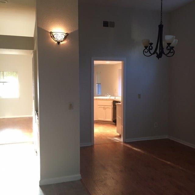4096 Alex Ln, Carmichael, CA 95608 photo 14