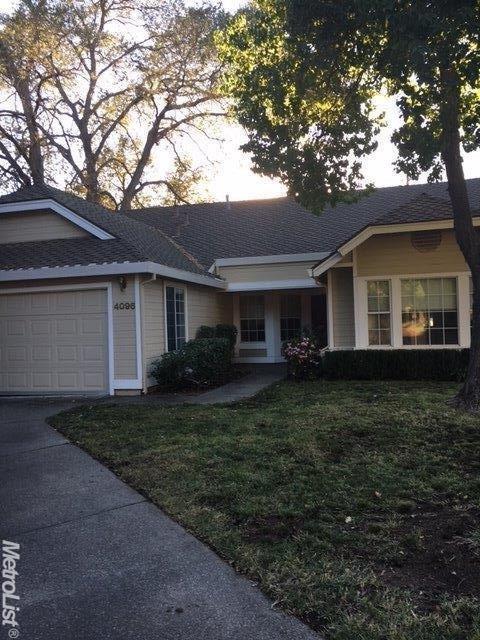 4096 Alex Ln, Carmichael, CA 95608 photo 2