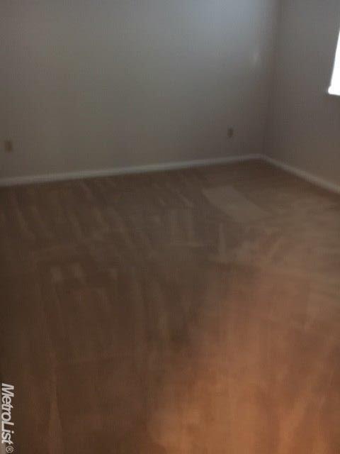 4096 Alex Ln, Carmichael, CA 95608 photo 11