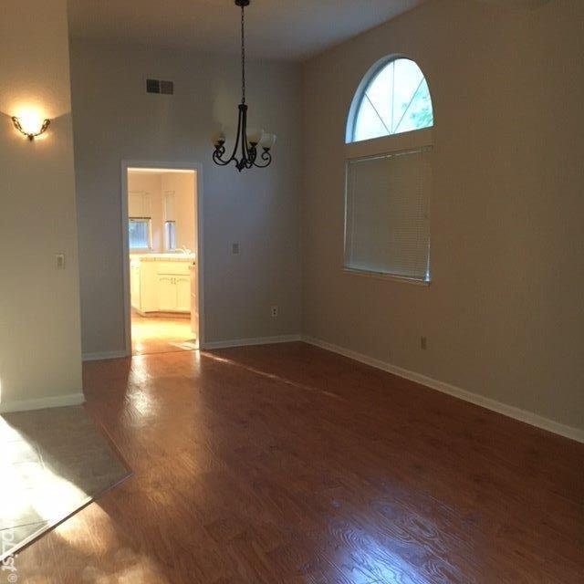 4096 Alex Ln, Carmichael, CA 95608 photo 12
