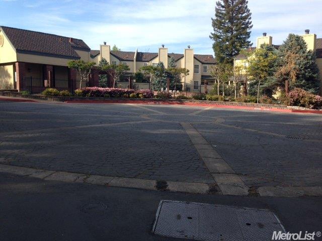 4096 Alex Ln, Carmichael, CA 95608 photo 5