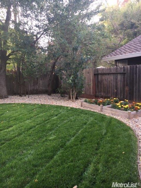 4096 Alex Ln, Carmichael, CA 95608 photo 21