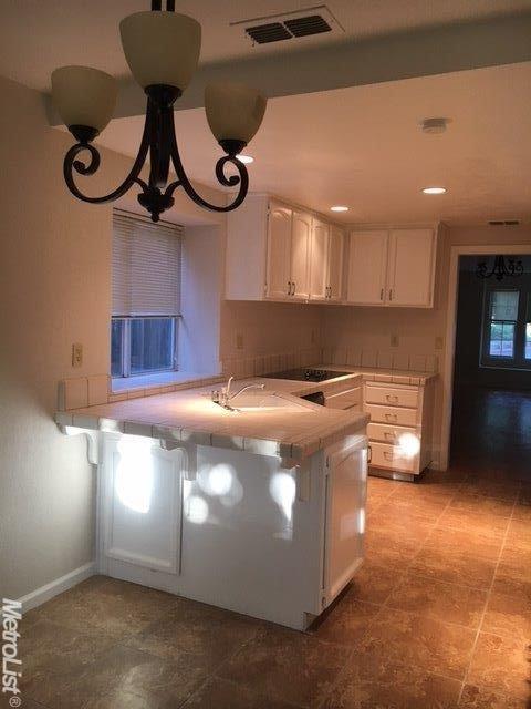 4096 Alex Ln, Carmichael, CA 95608 photo 10