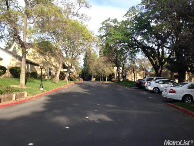 4096 Alex Ln, Carmichael, CA 95608 photo 4