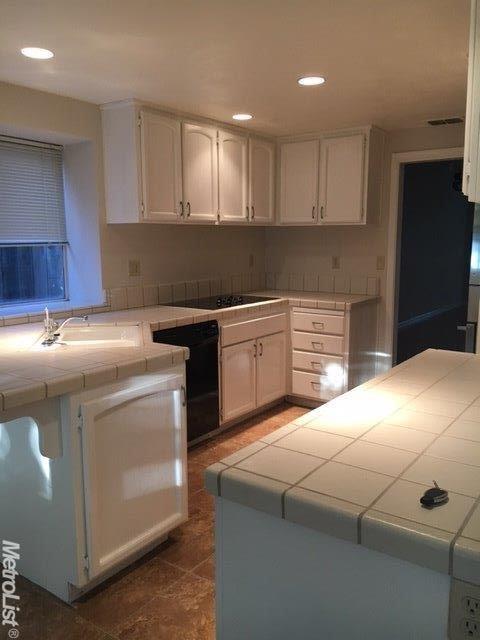 4096 Alex Ln, Carmichael, CA 95608 photo 9