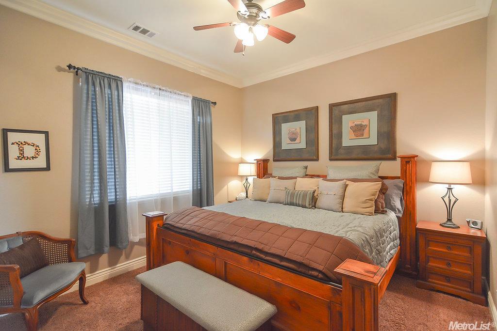 658 Clay Way, Ripon, CA 95366 photo 5