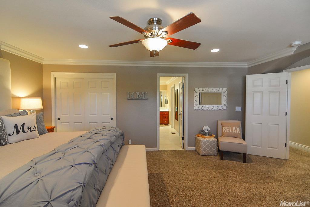 658 Clay Way, Ripon, CA 95366 photo 19