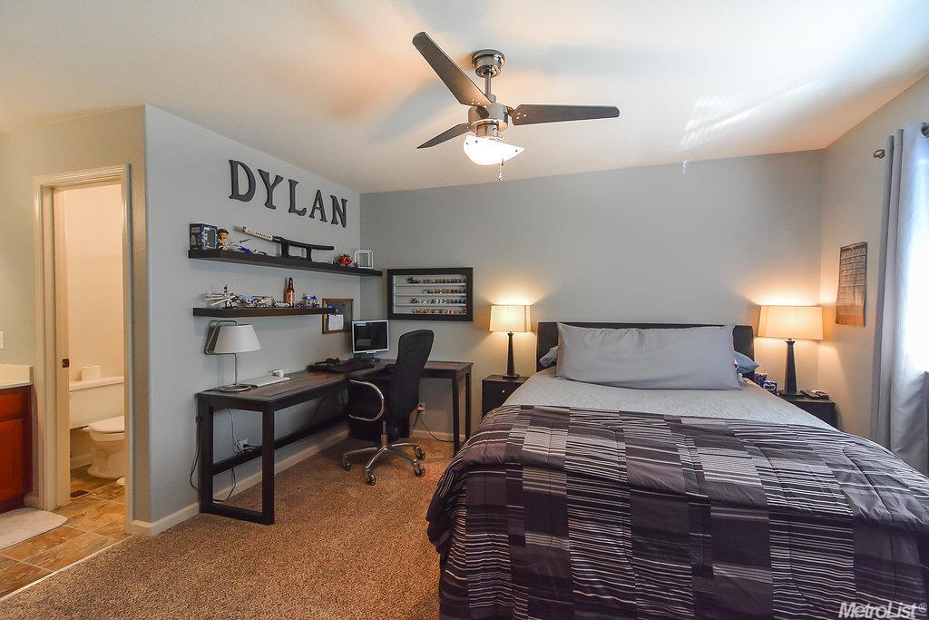 658 Clay Way, Ripon, CA 95366 photo 13