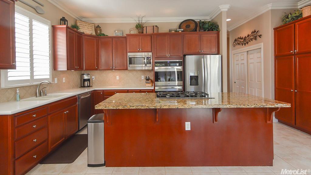 658 Clay Way, Ripon, CA 95366 photo 9