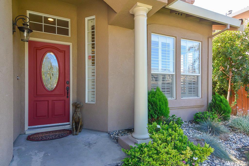 658 Clay Way, Ripon, CA 95366 photo 2