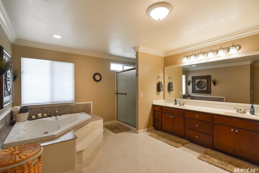 658 Clay Way, Ripon, CA 95366 photo 21
