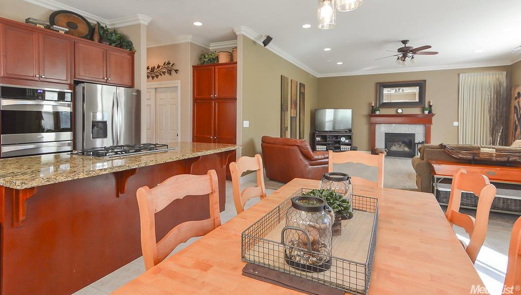 658 Clay Way, Ripon, CA 95366 photo 8
