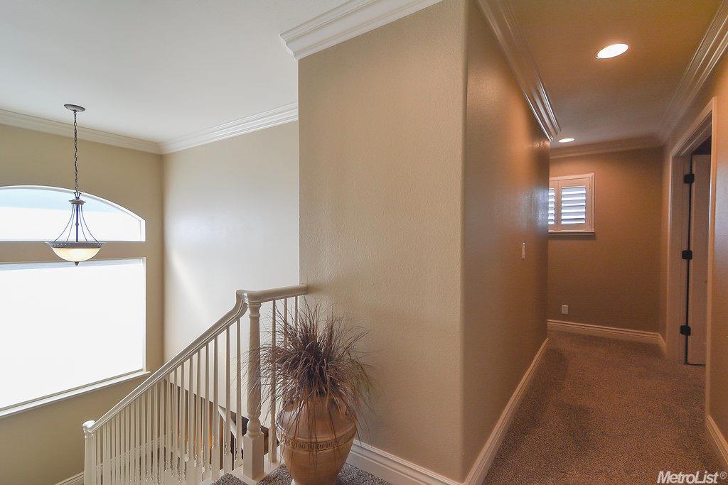 658 Clay Way, Ripon, CA 95366 photo 17