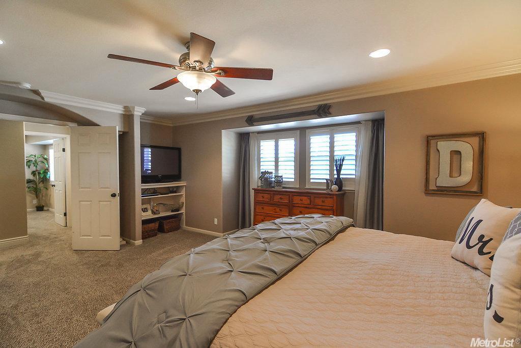 658 Clay Way, Ripon, CA 95366 photo 20