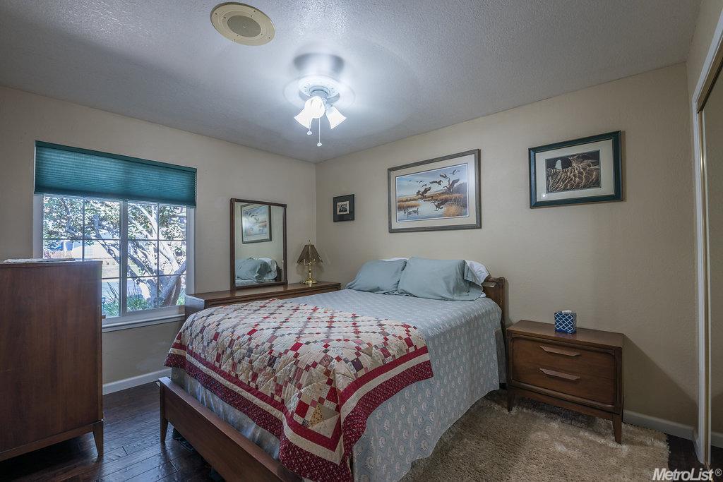 730 Nevada St, Ripon, CA 95366 photo 14